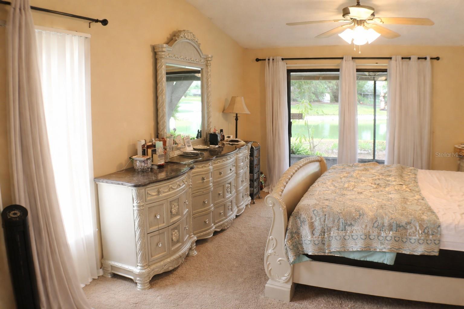 1723 BELL RANCH ST — photo 12