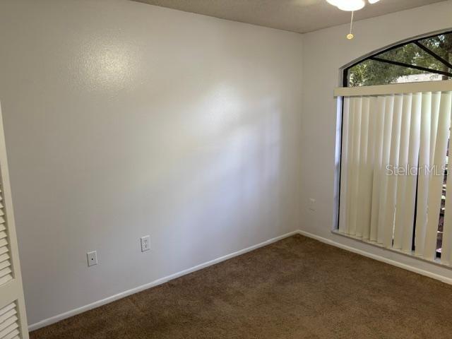 1723 BELL RANCH ST — photo 15