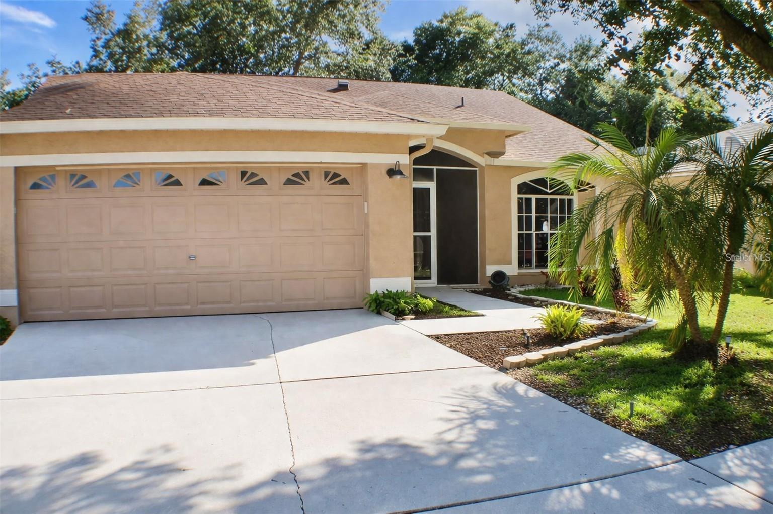 1723 BELL RANCH ST — photo 2