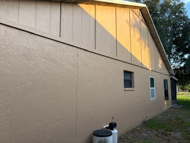 1723 BELL RANCH ST — photo 25