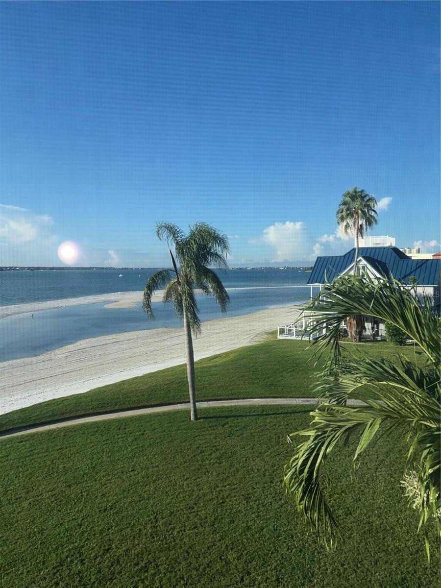 895 S GULFVIEW BLVD #303 — photo 24