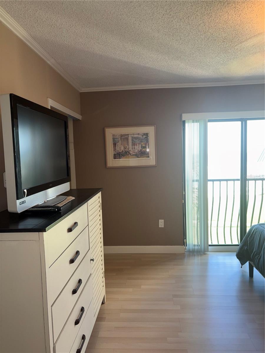 895 S GULFVIEW BLVD #303 — photo 20