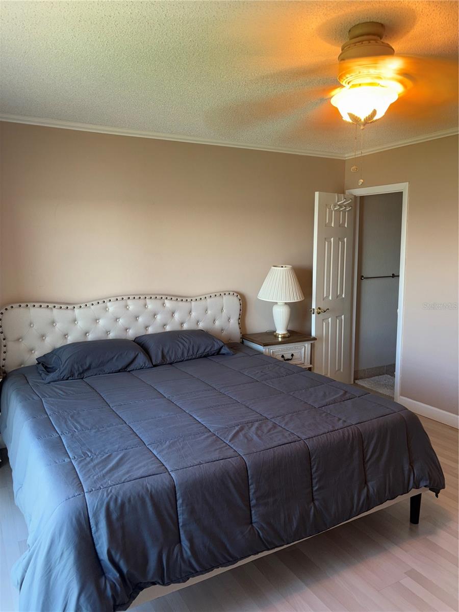 895 S GULFVIEW BLVD #303 — photo 18