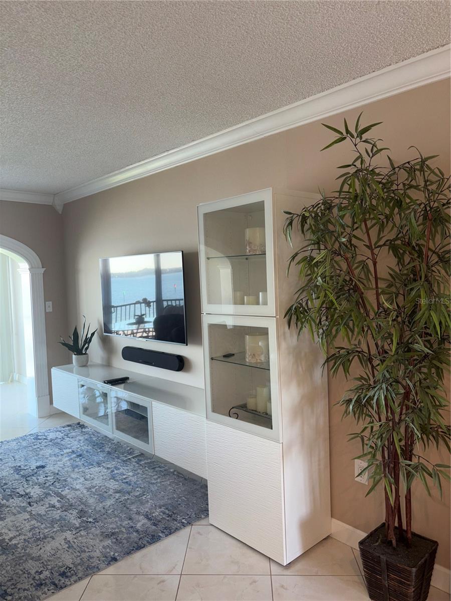 895 S GULFVIEW BLVD #303 — photo 15