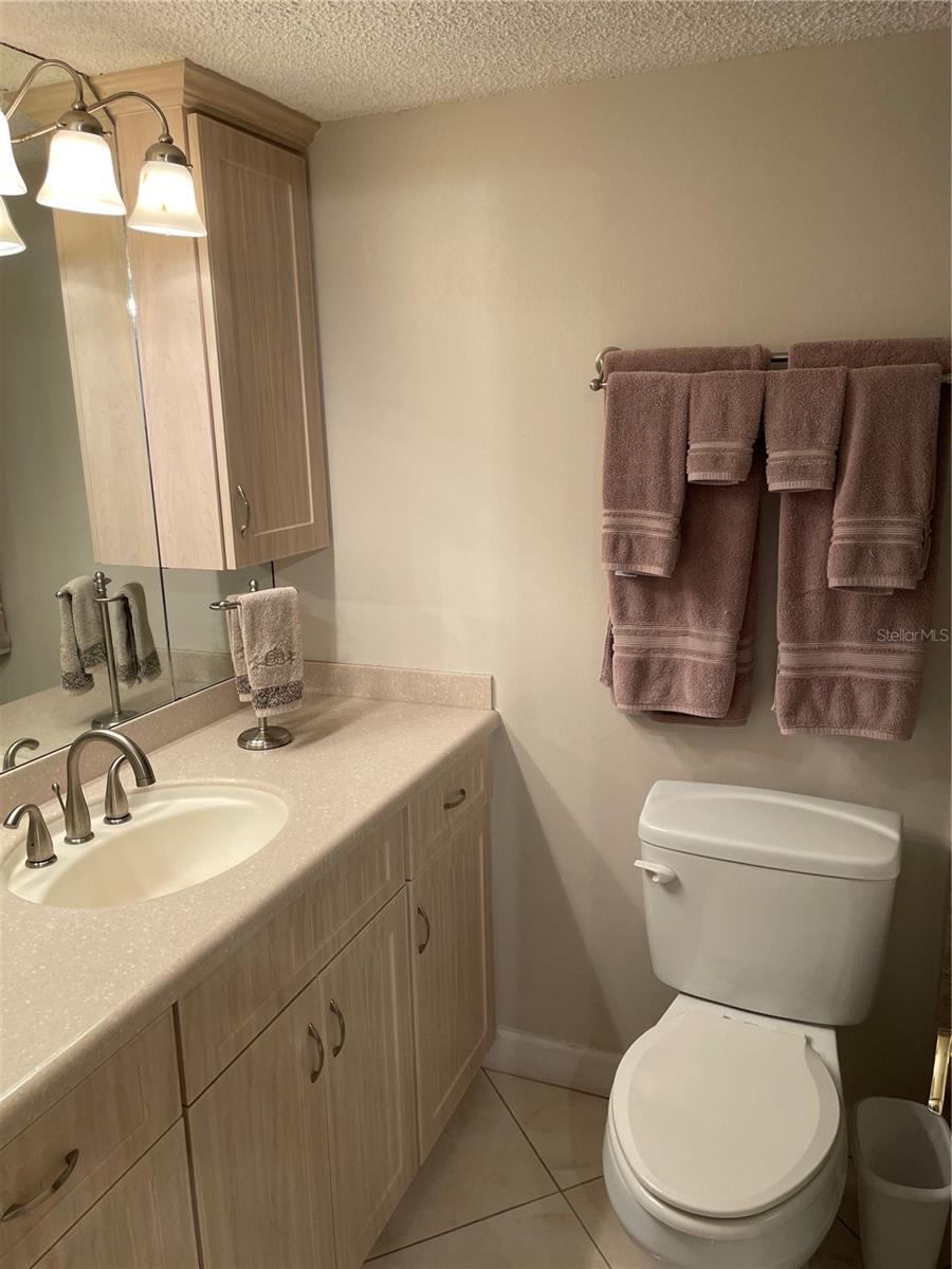 895 S GULFVIEW BLVD #303 — photo 22