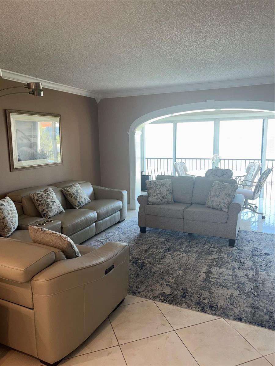 895 S GULFVIEW BLVD #303 — photo 12