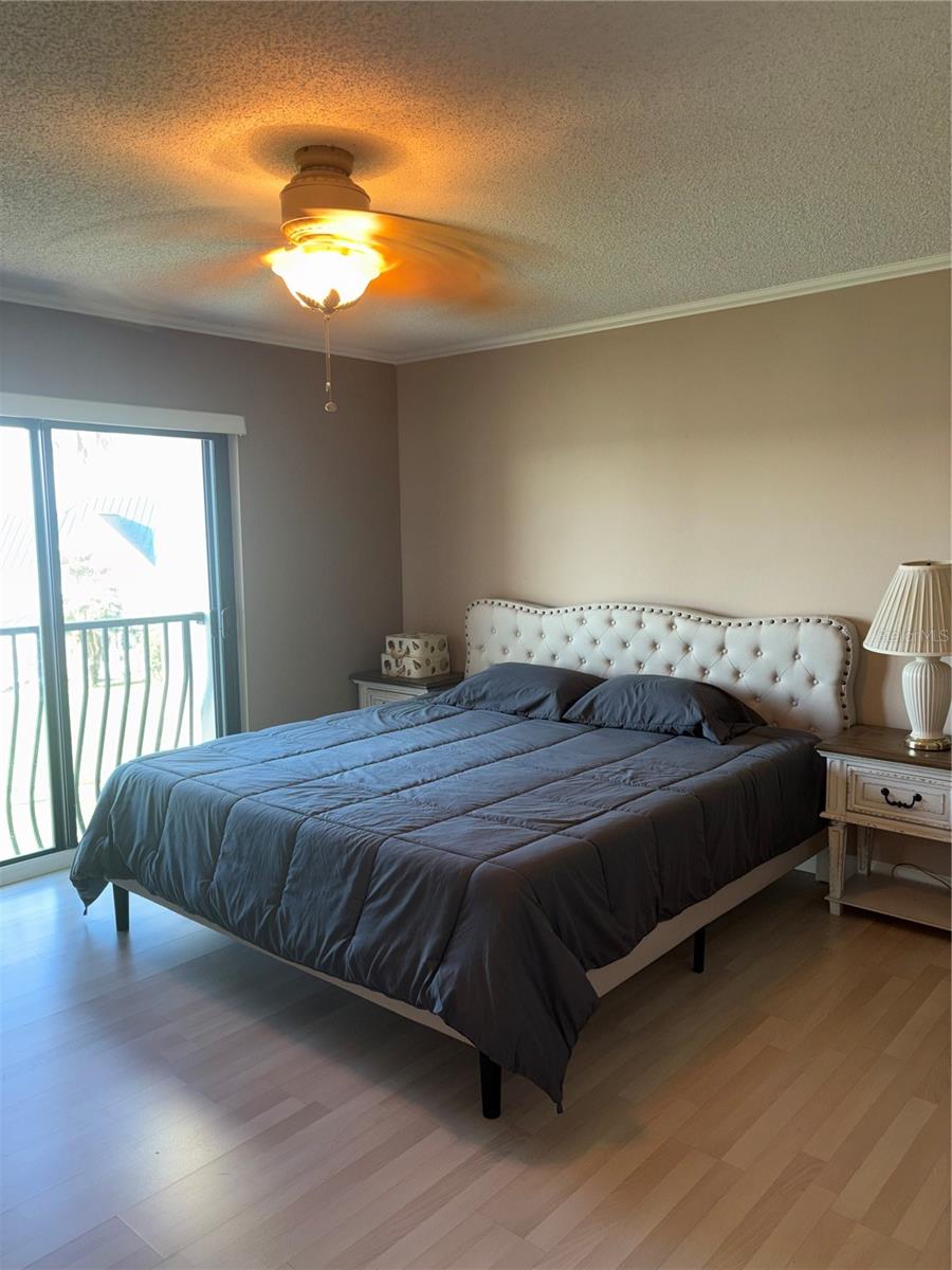 895 S GULFVIEW BLVD #303 — photo 19