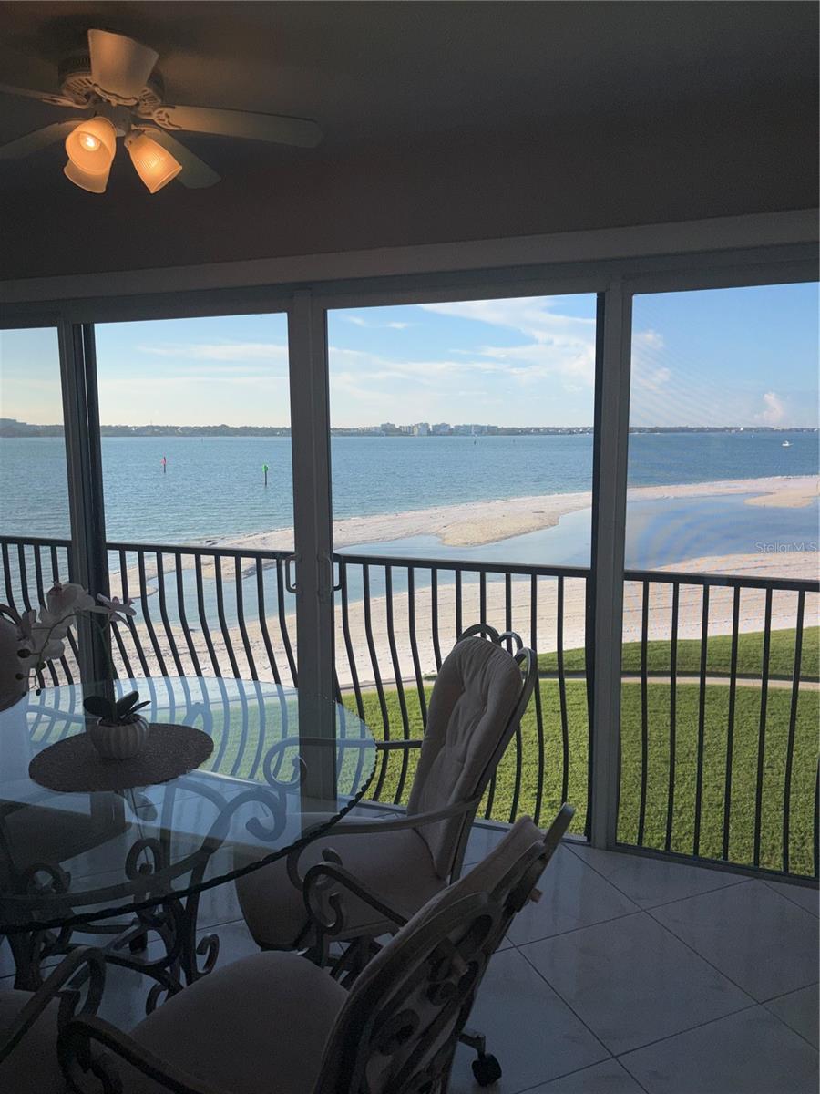 895 S GULFVIEW BLVD #303 — photo 17