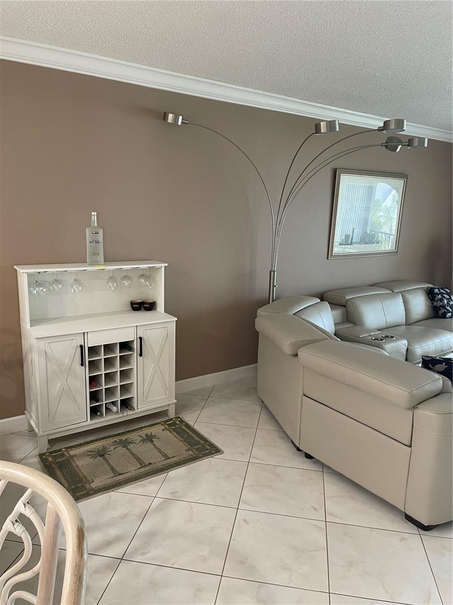 895 S GULFVIEW BLVD #303 — photo 11