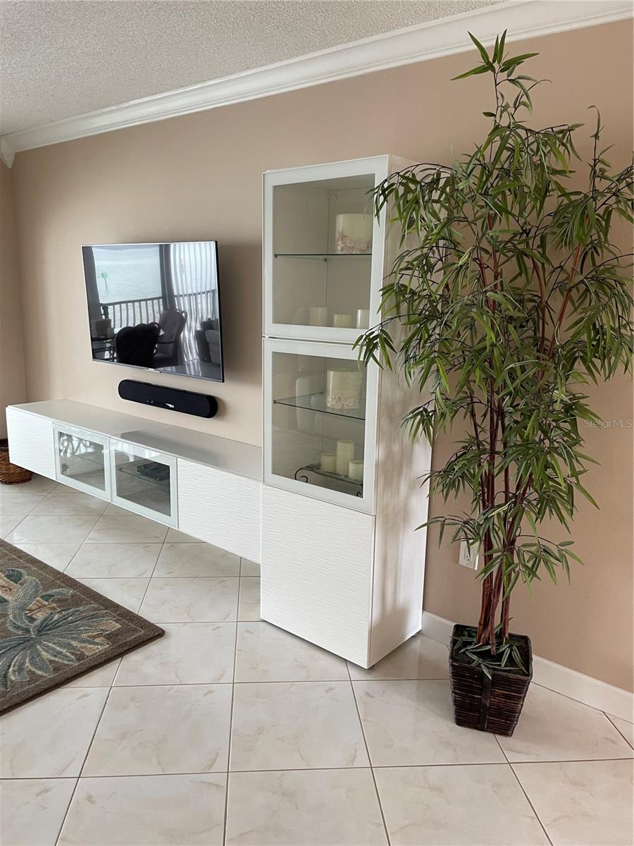895 S GULFVIEW BLVD #303 — photo 14