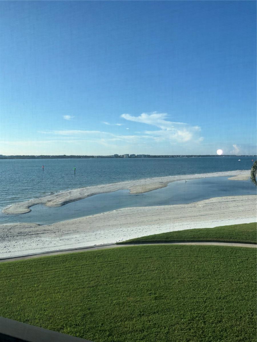 895 S GULFVIEW BLVD #303 — photo 25