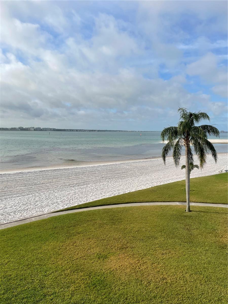895 S GULFVIEW BLVD #303 — photo 26