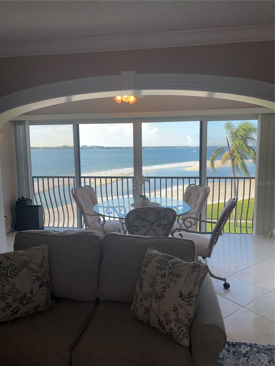 895 S GULFVIEW BLVD #303 — photo 16