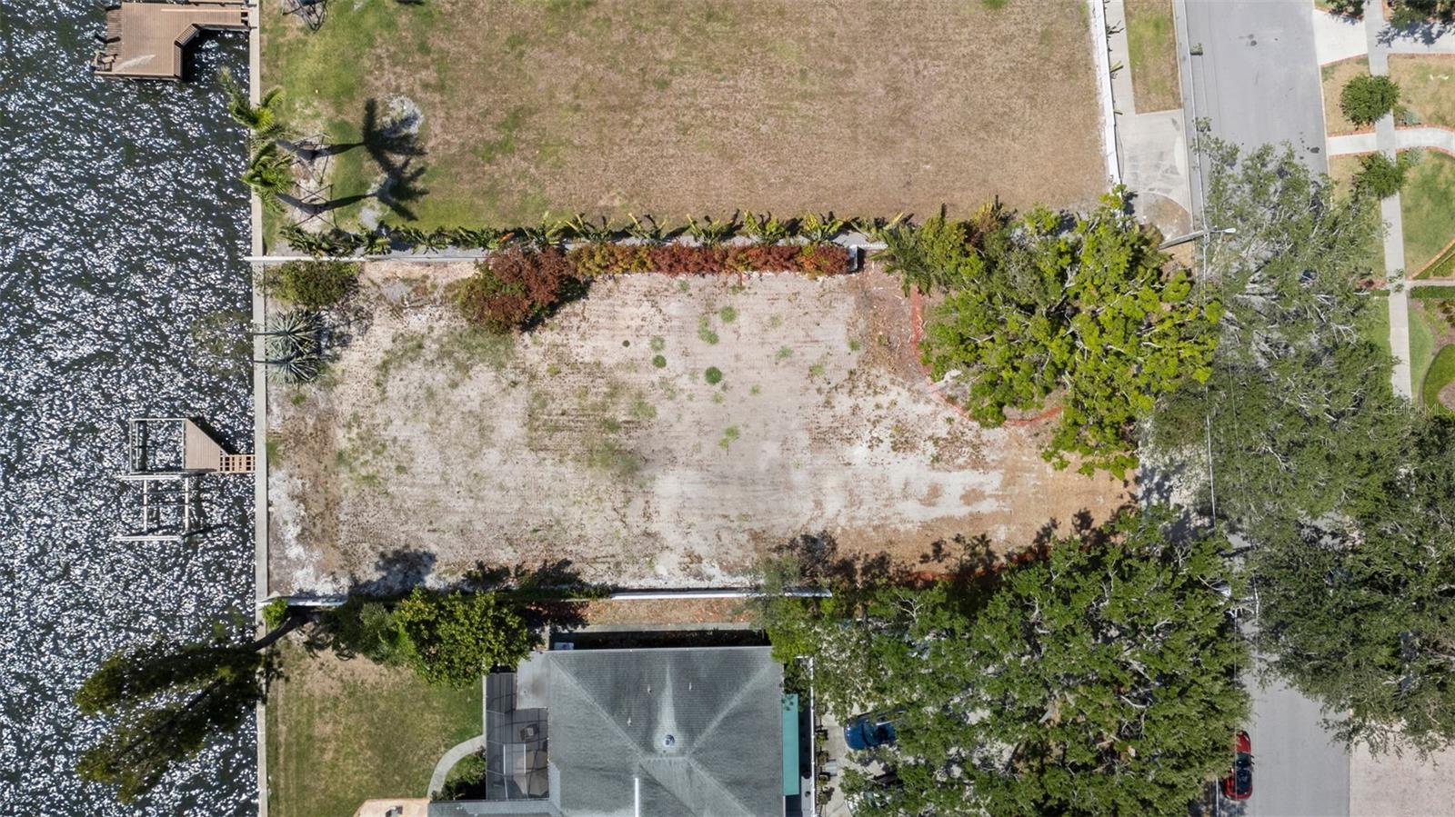 214 BLANCA AVE — photo 14