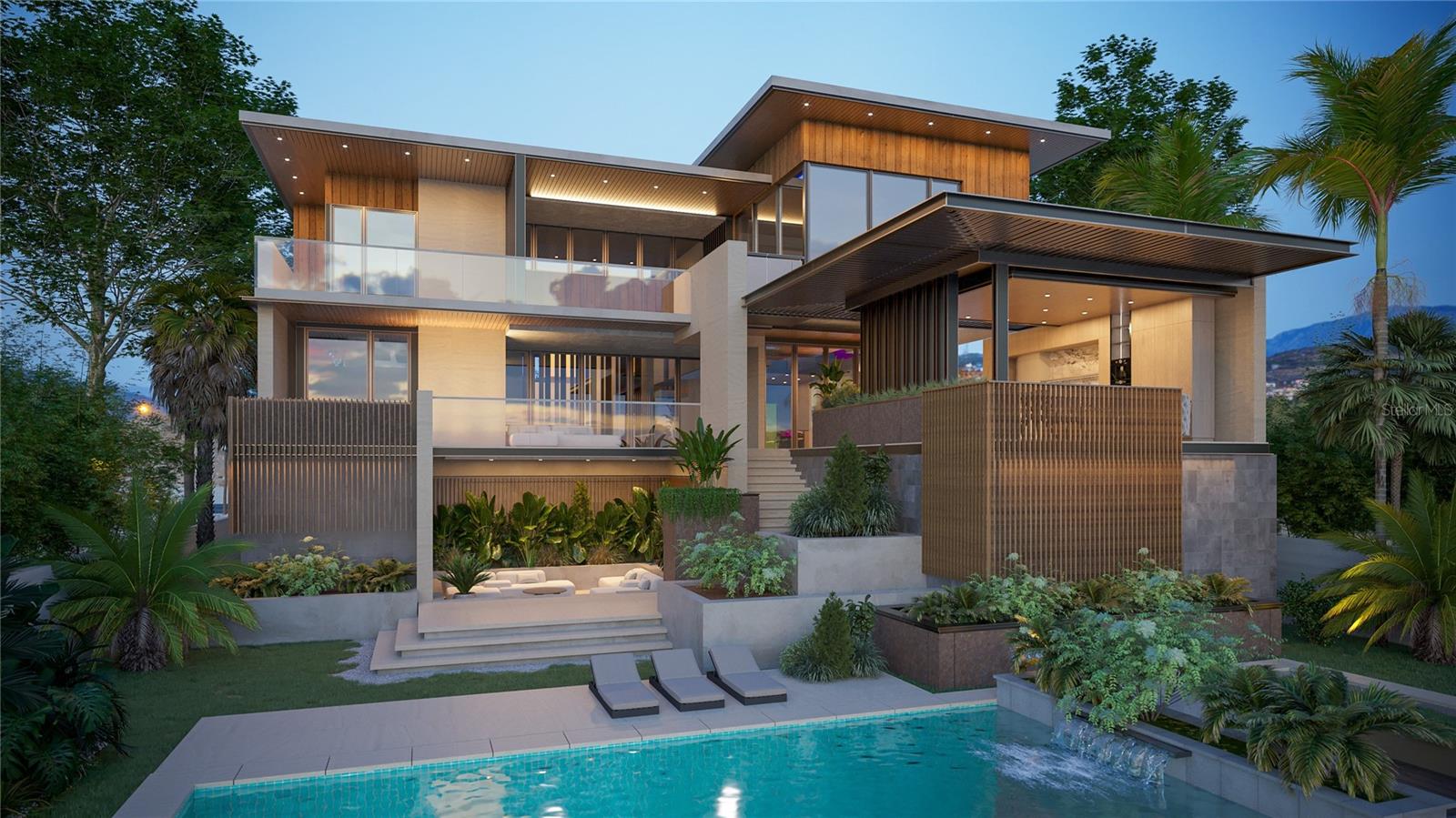 214 BLANCA AVE — photo 4