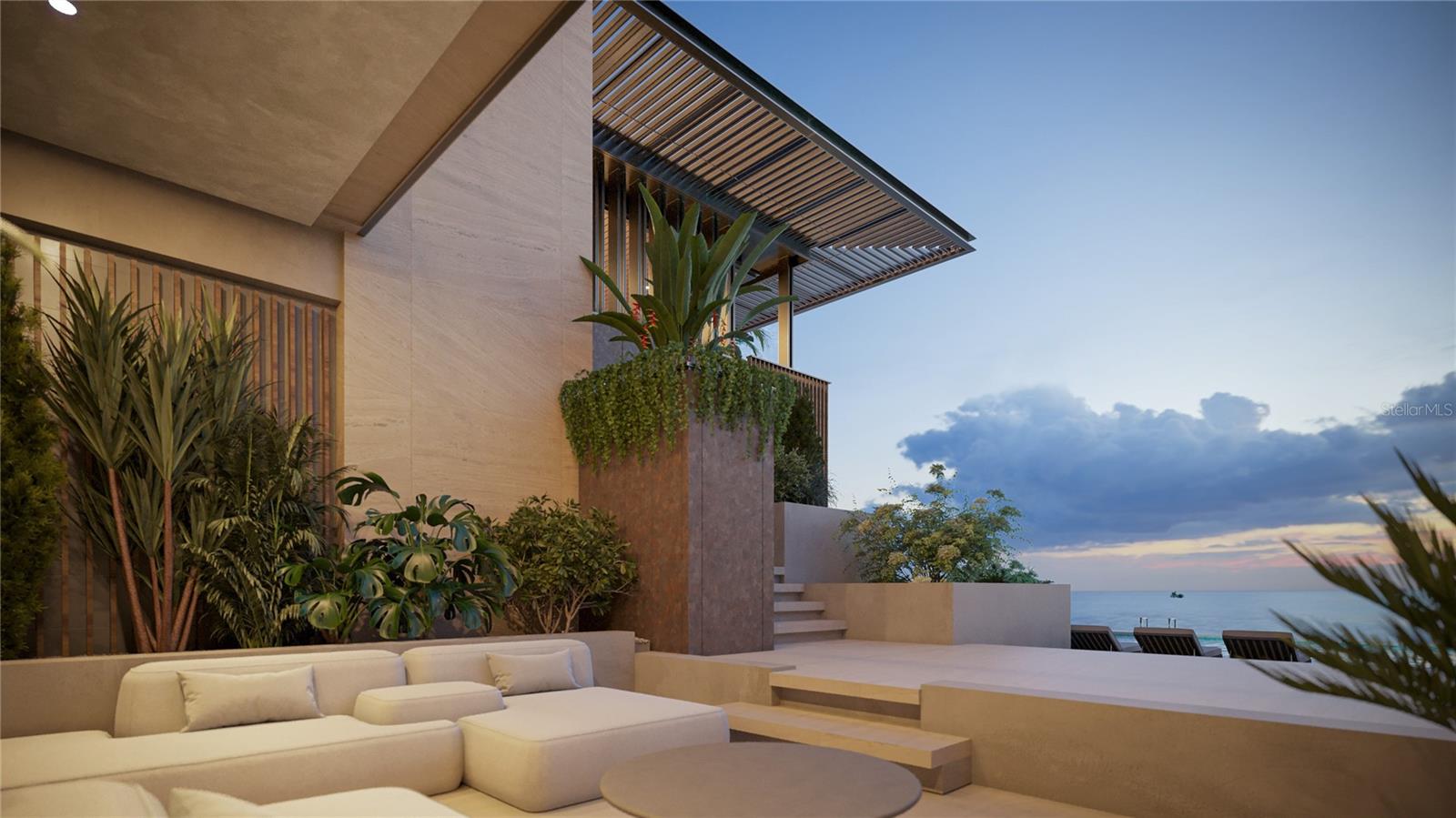 214 BLANCA AVE — photo 6