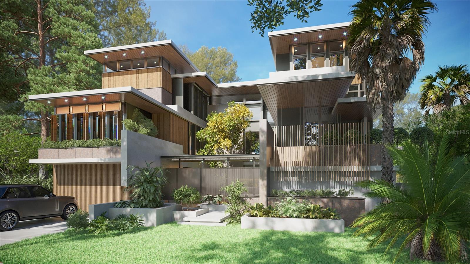 214 BLANCA AVE — photo 2