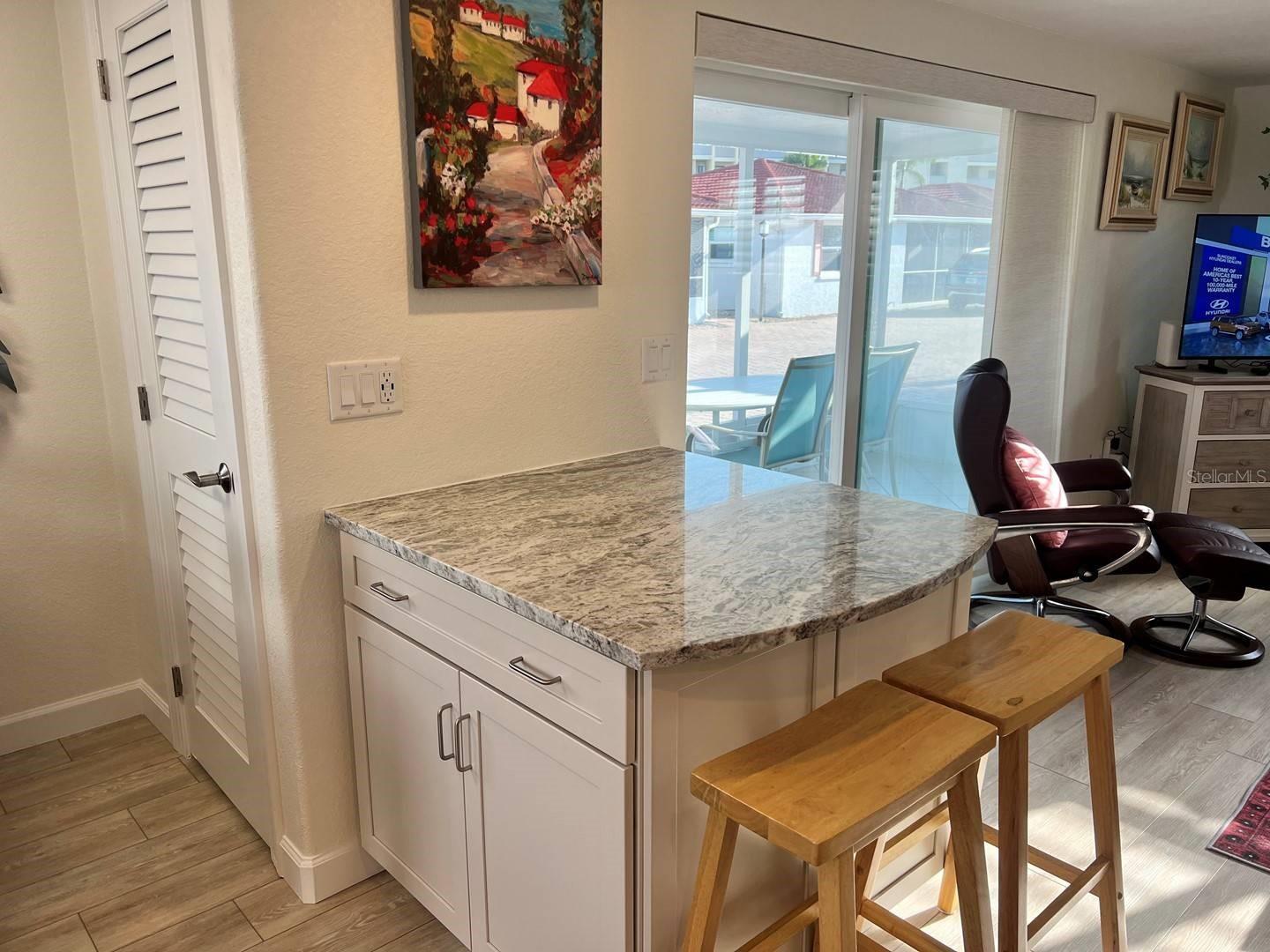6154 MIDNIGHT PASS RD #7C — photo 11