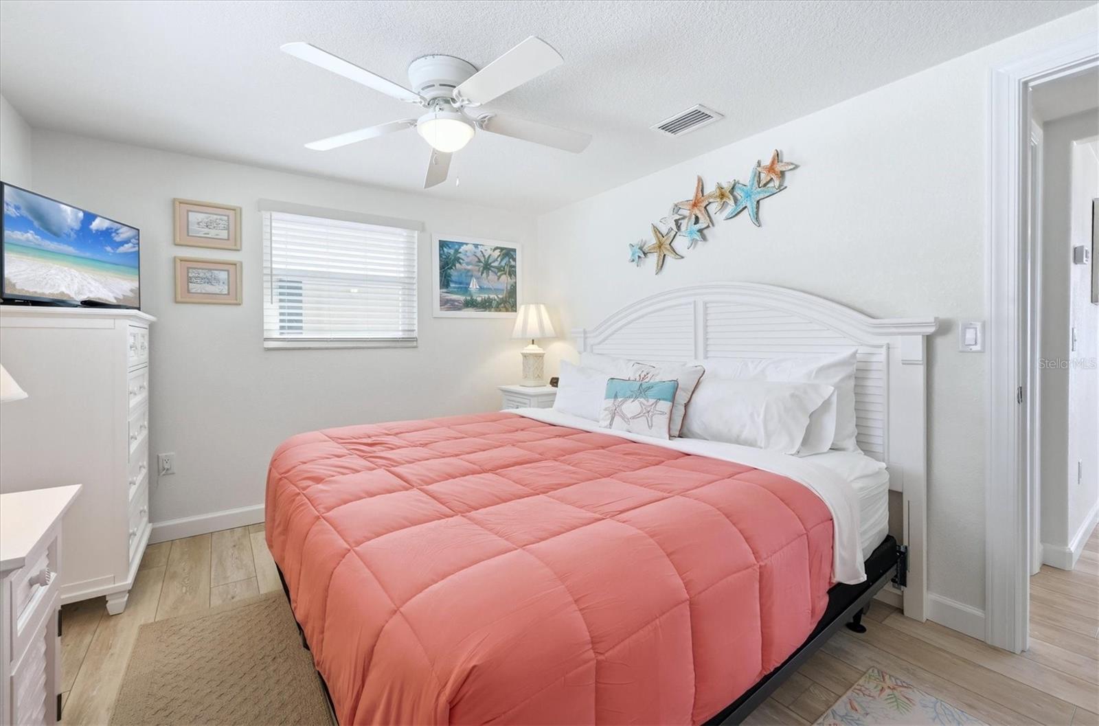 6154 MIDNIGHT PASS RD #7C — photo 21