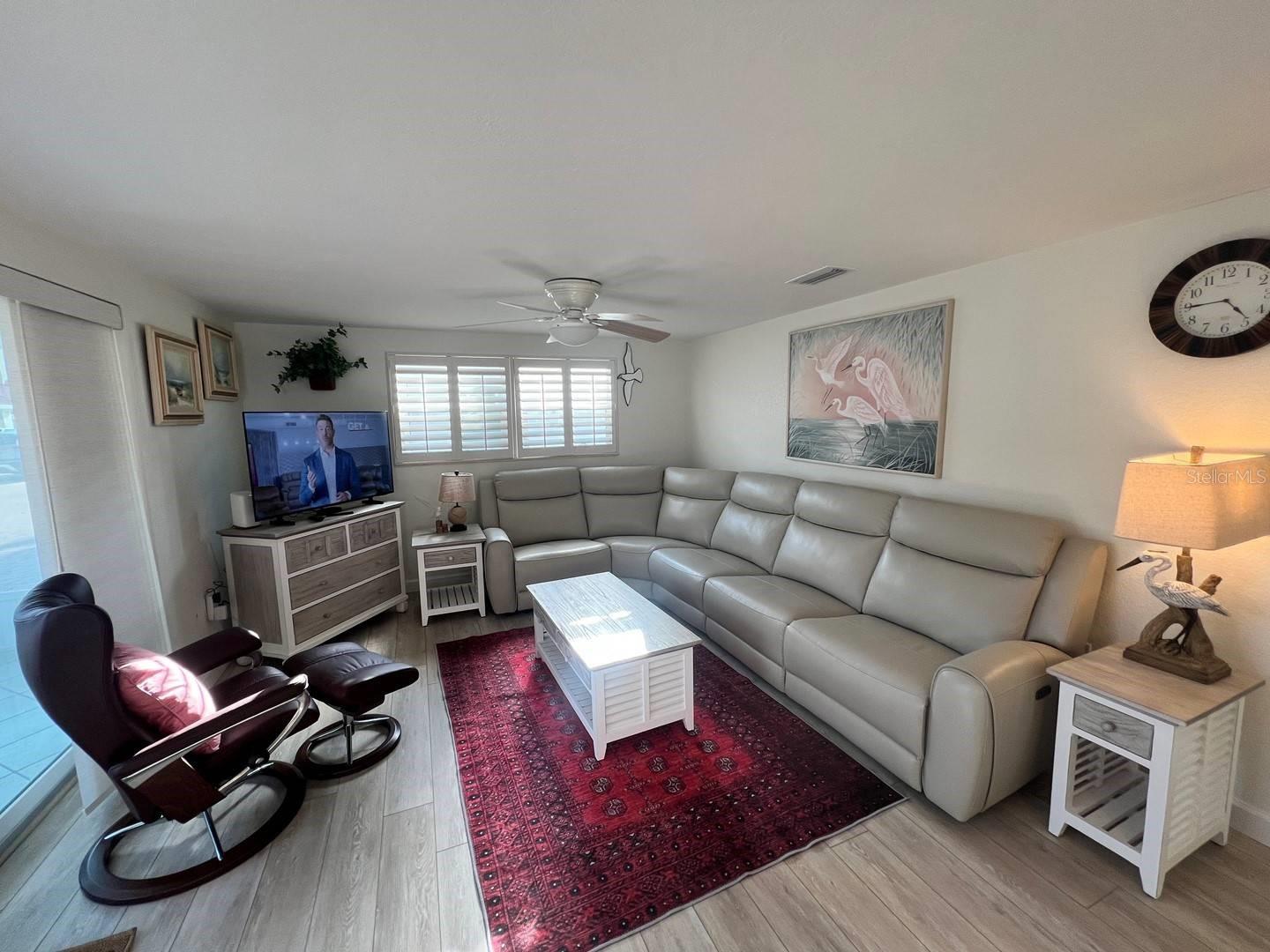 6154 MIDNIGHT PASS RD #7C — photo 15