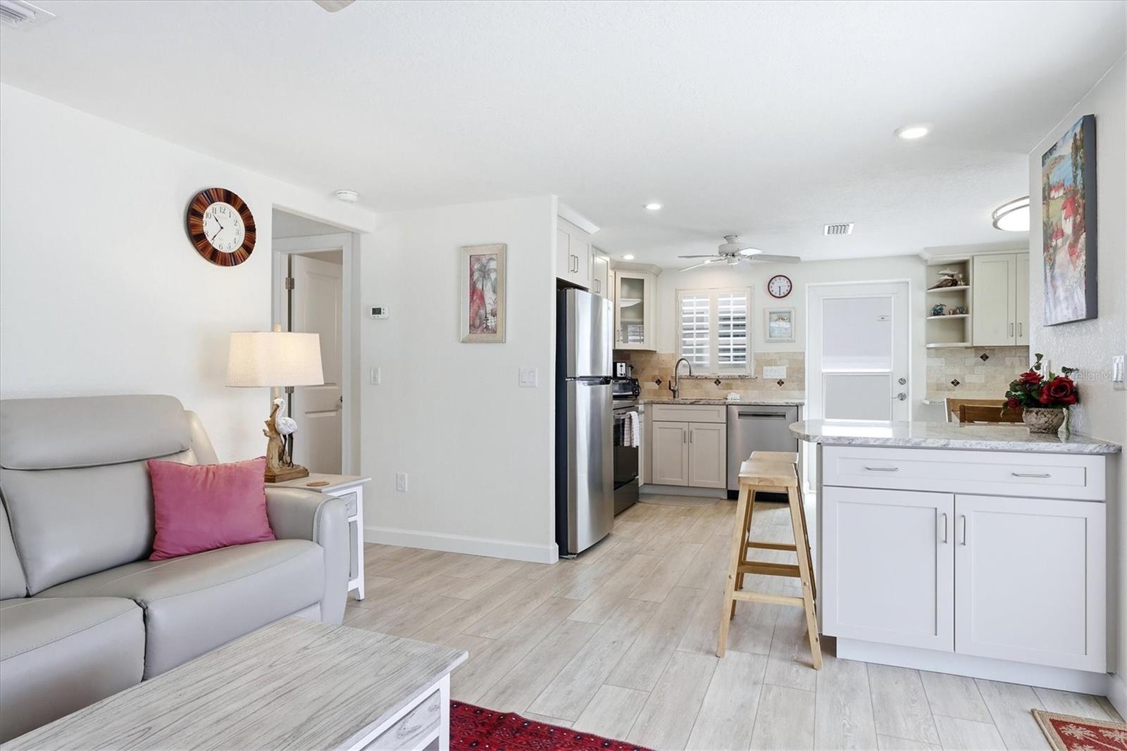 6154 MIDNIGHT PASS RD #7C — photo 17