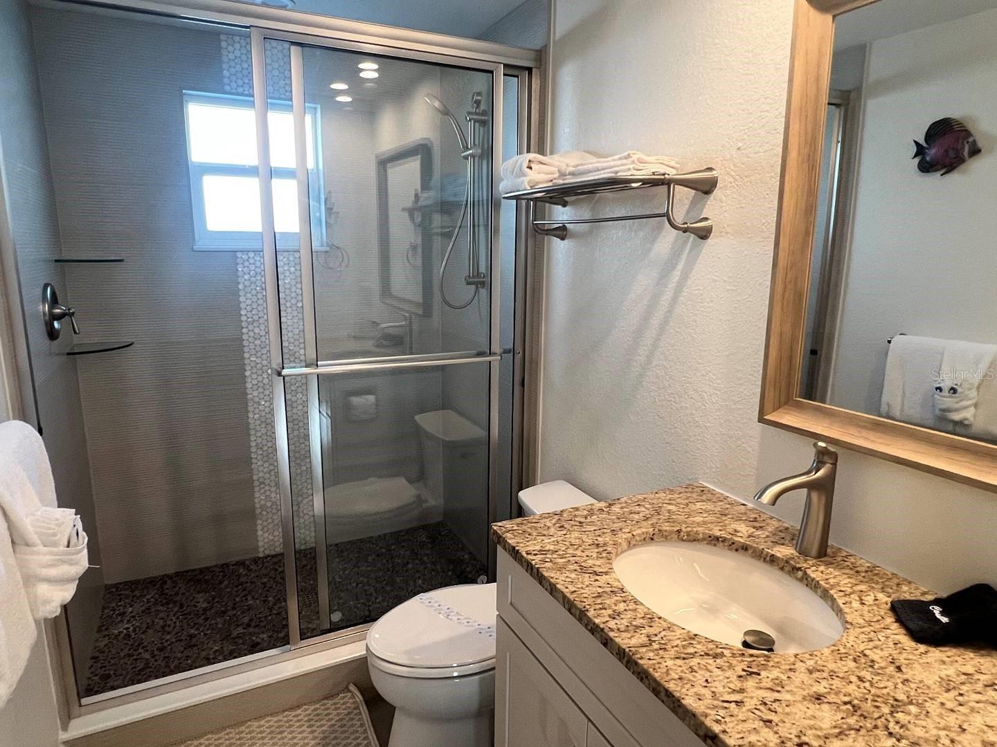 6154 MIDNIGHT PASS RD #7C — photo 24