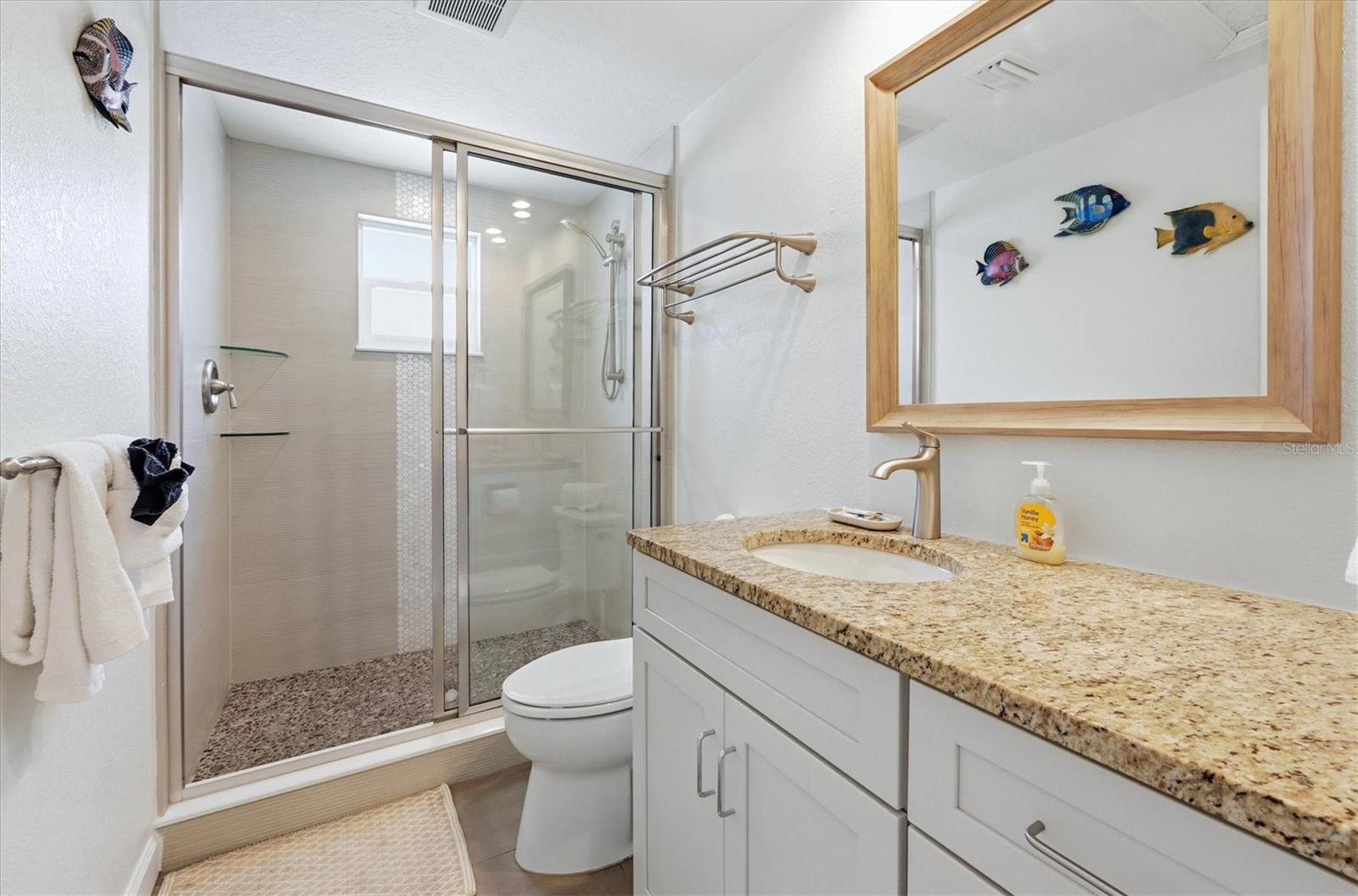 6154 MIDNIGHT PASS RD #7C — photo 25