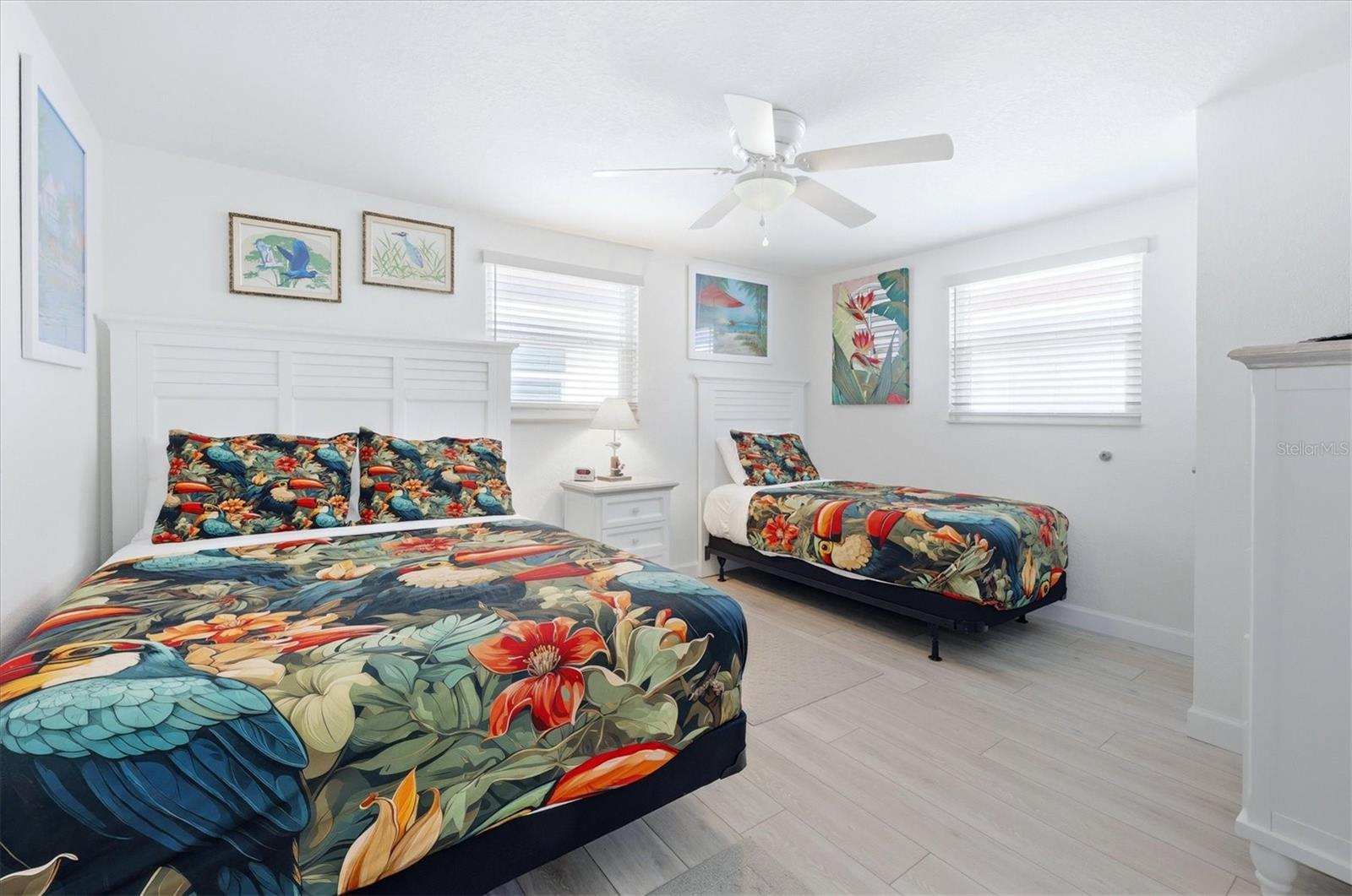 6154 MIDNIGHT PASS RD #7C — photo 23