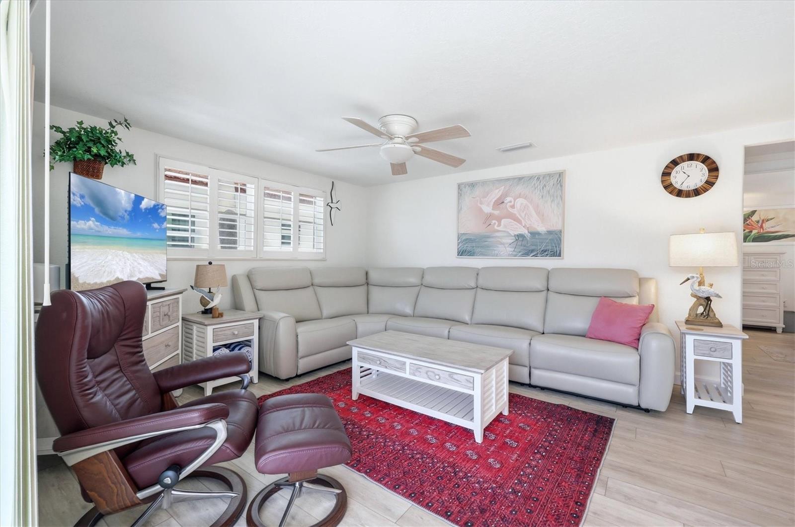 6154 MIDNIGHT PASS RD #7C — photo 18
