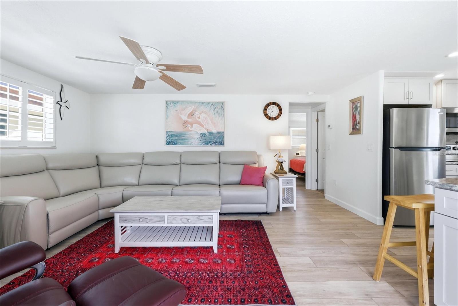 6154 MIDNIGHT PASS RD #7C — photo 16