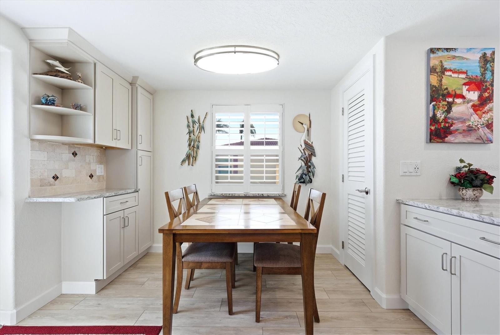 6154 MIDNIGHT PASS RD #7C — photo 13
