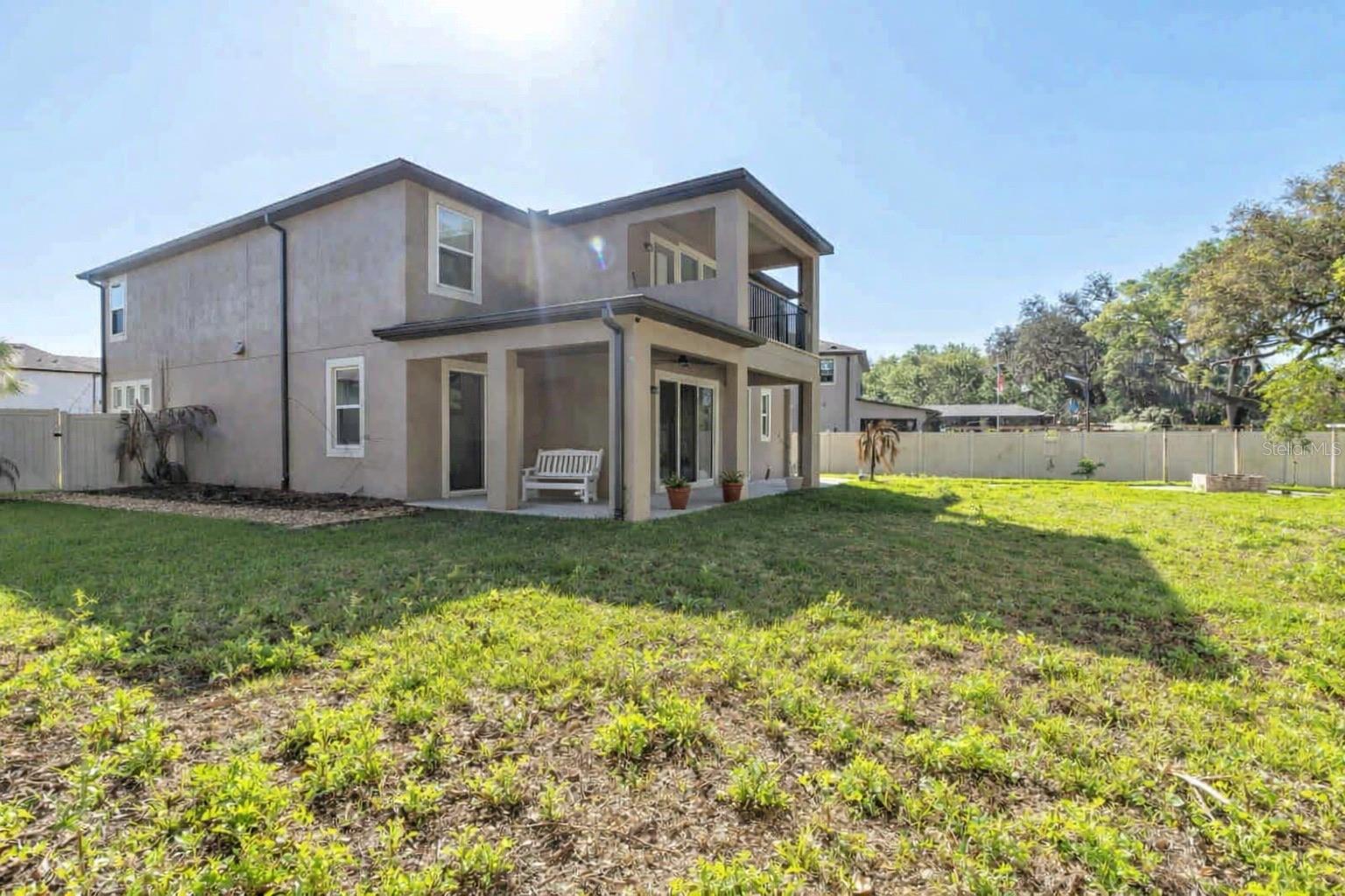 30068 SKYLARK DR — photo 40
