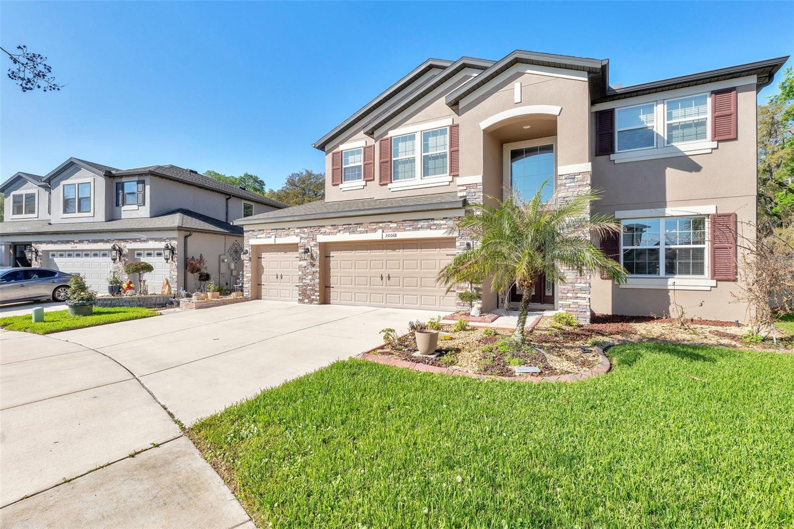 30068 SKYLARK DR — photo 3