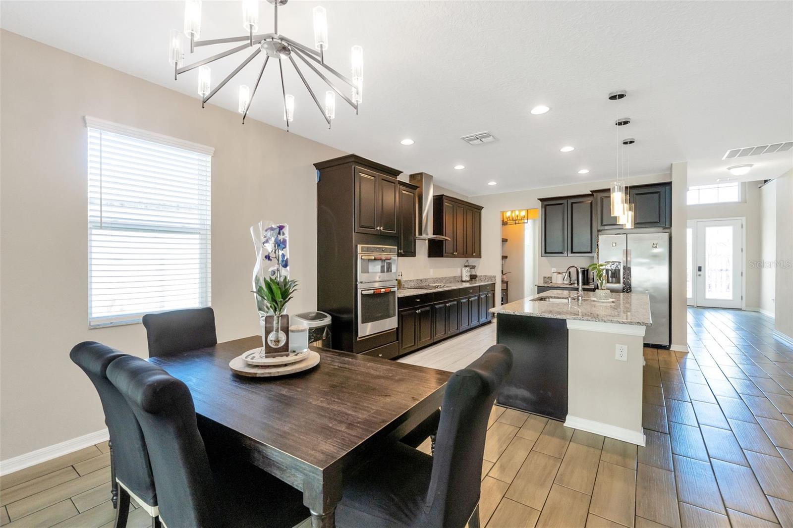30068 SKYLARK DR — photo 10