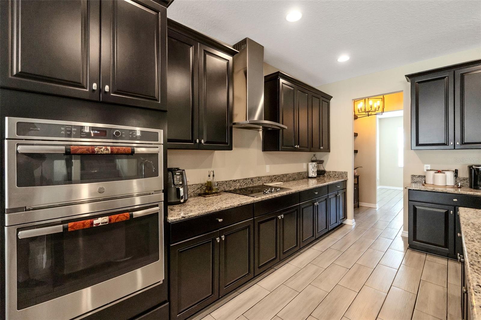 30068 SKYLARK DR — photo 9