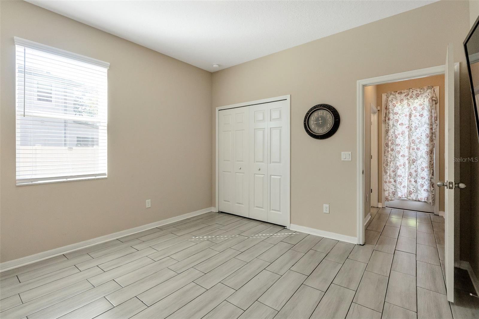 30068 SKYLARK DR — photo 18