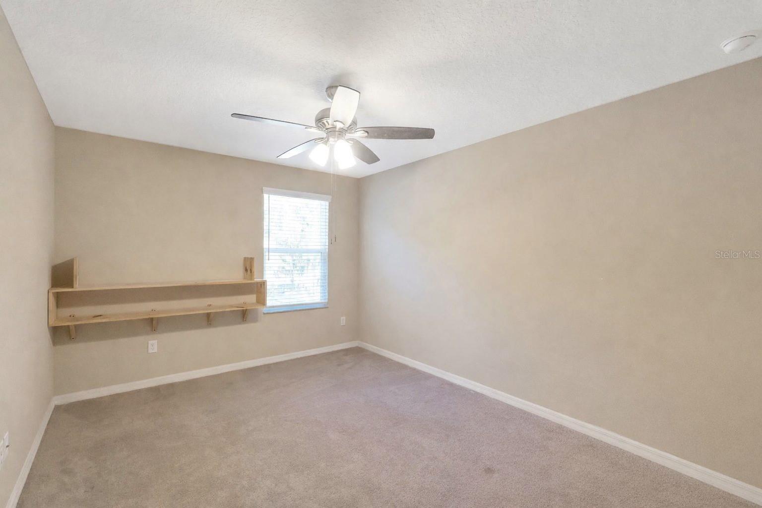 30068 SKYLARK DR — photo 30