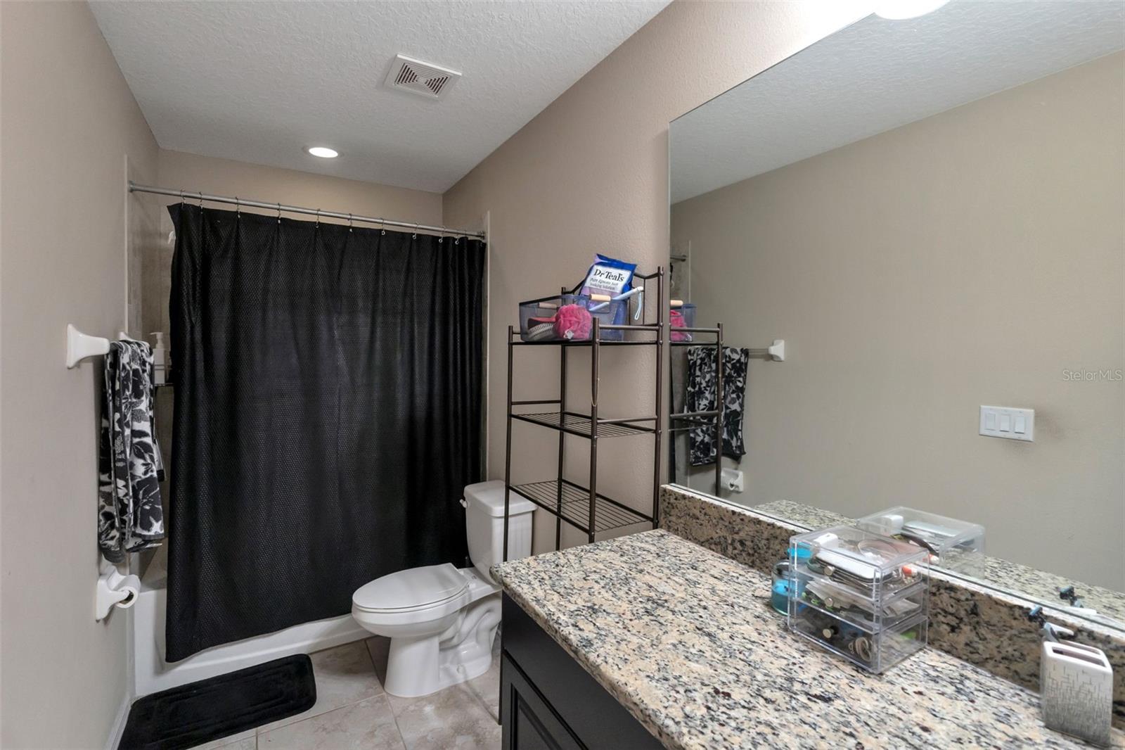 30068 SKYLARK DR — photo 33