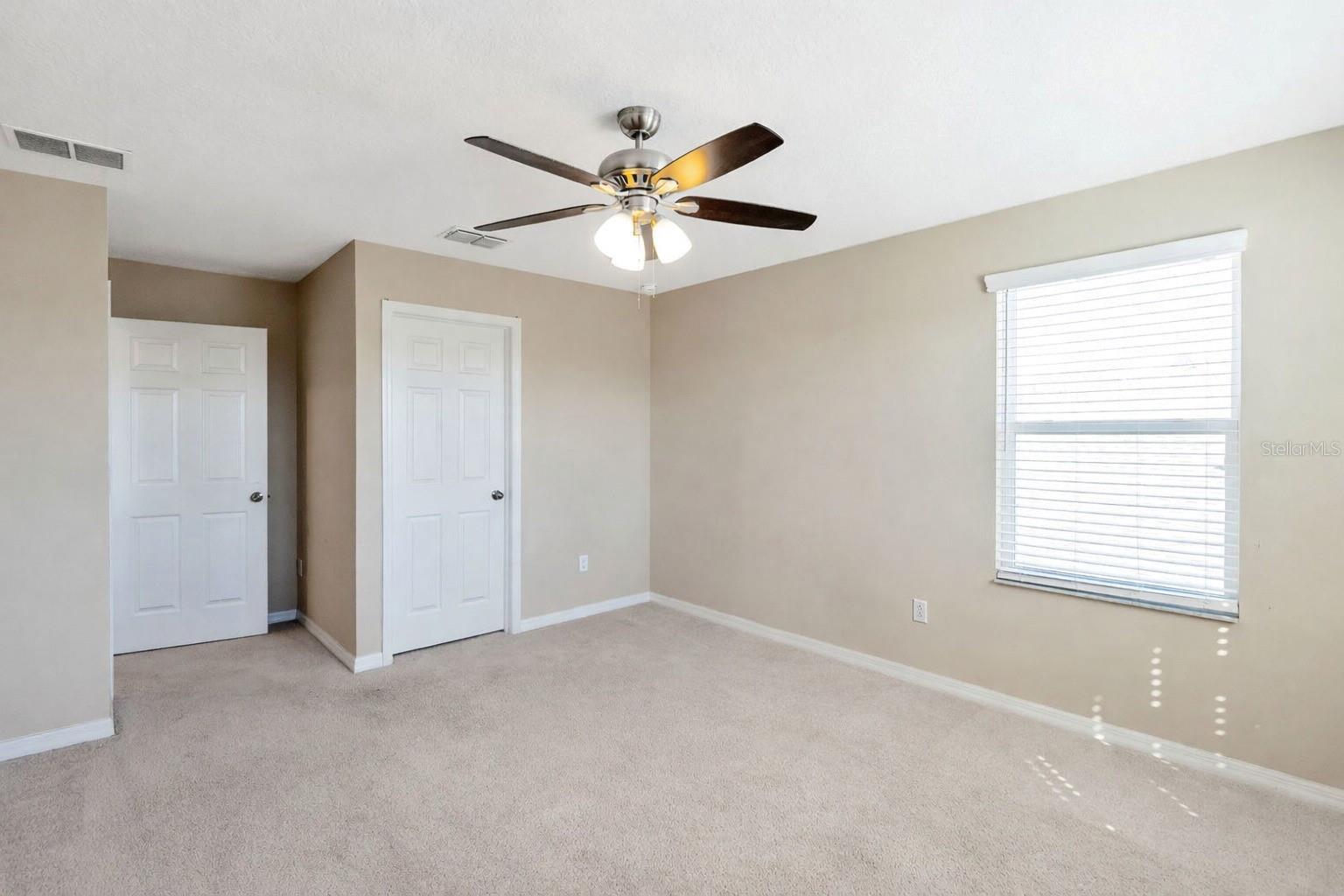 30068 SKYLARK DR — photo 31