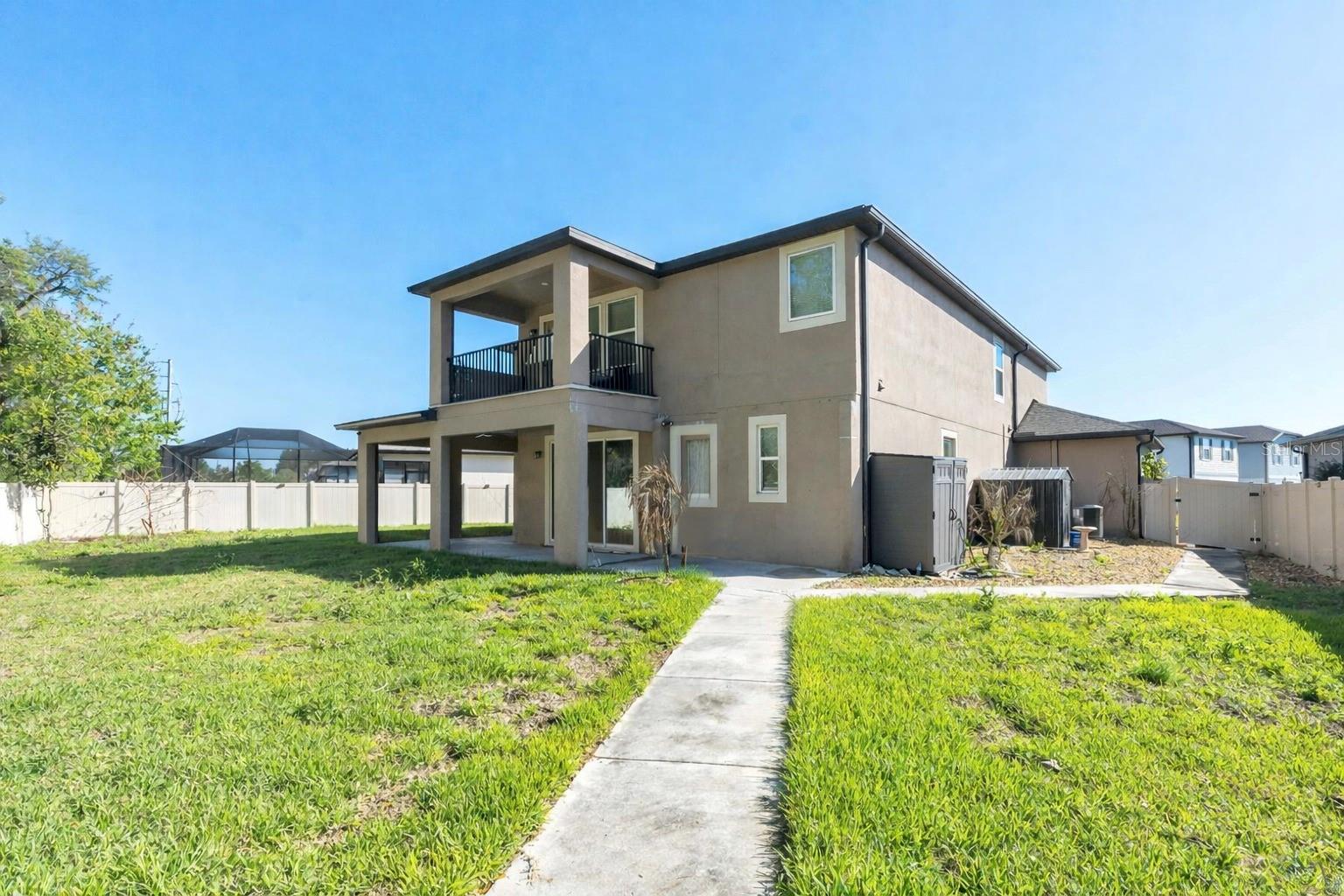 30068 SKYLARK DR — photo 39