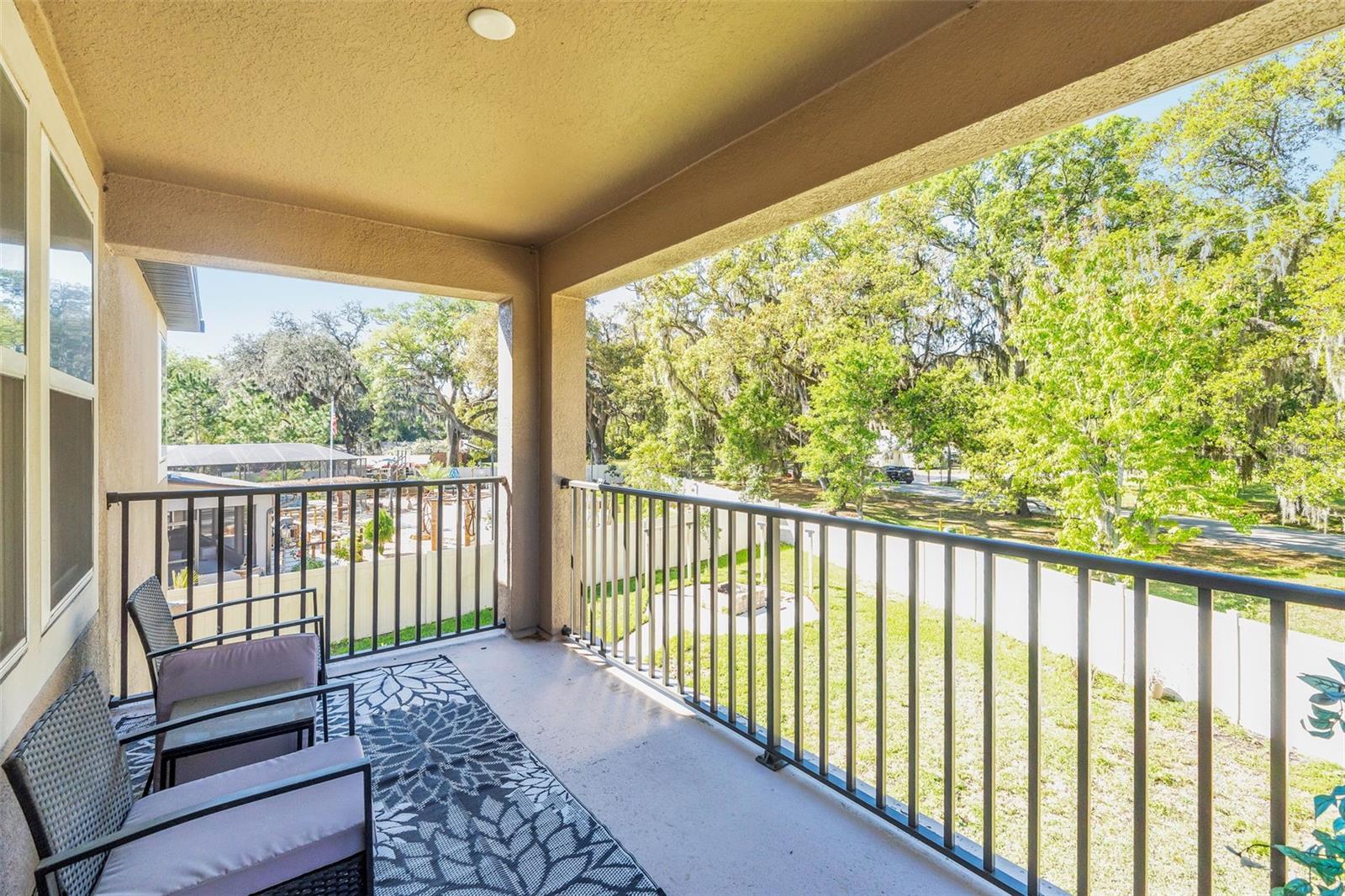 30068 SKYLARK DR — photo 28