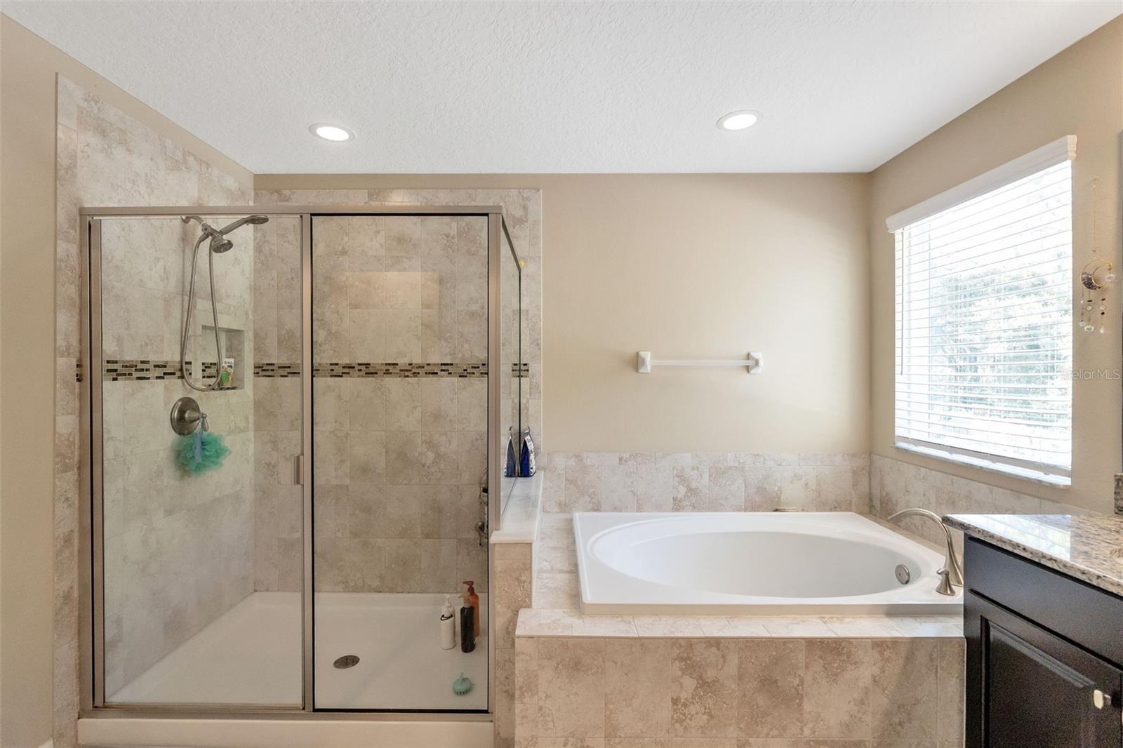 30068 SKYLARK DR — photo 26