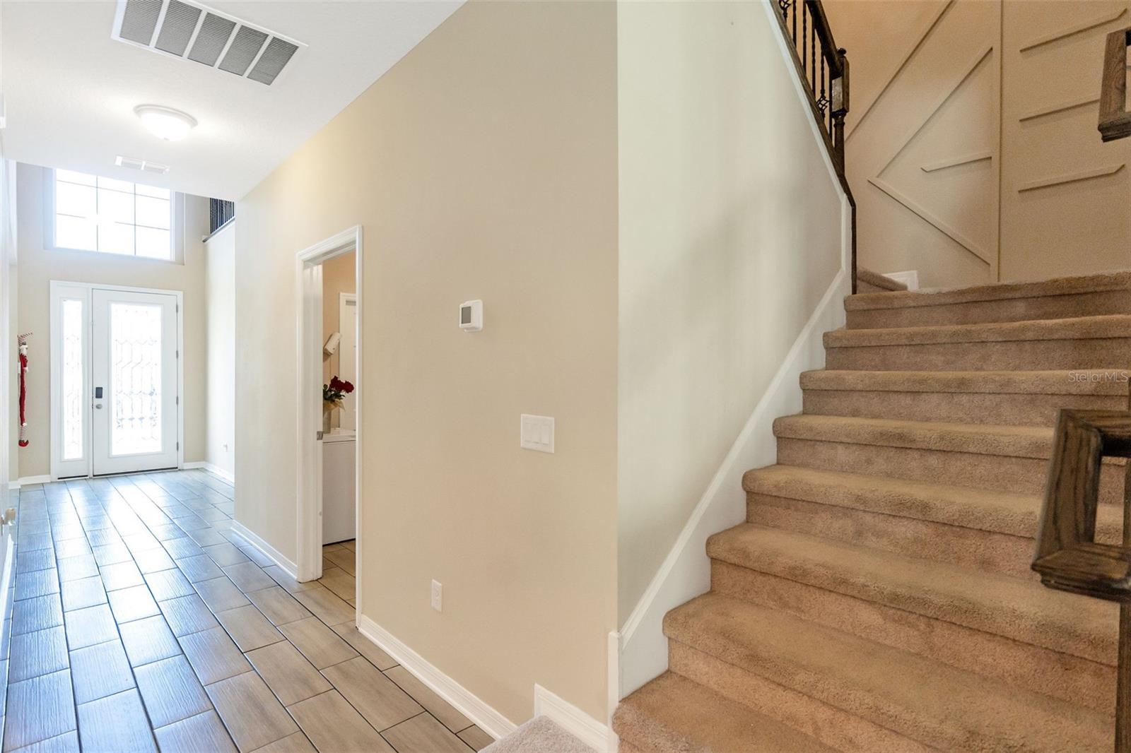 30068 SKYLARK DR — photo 20
