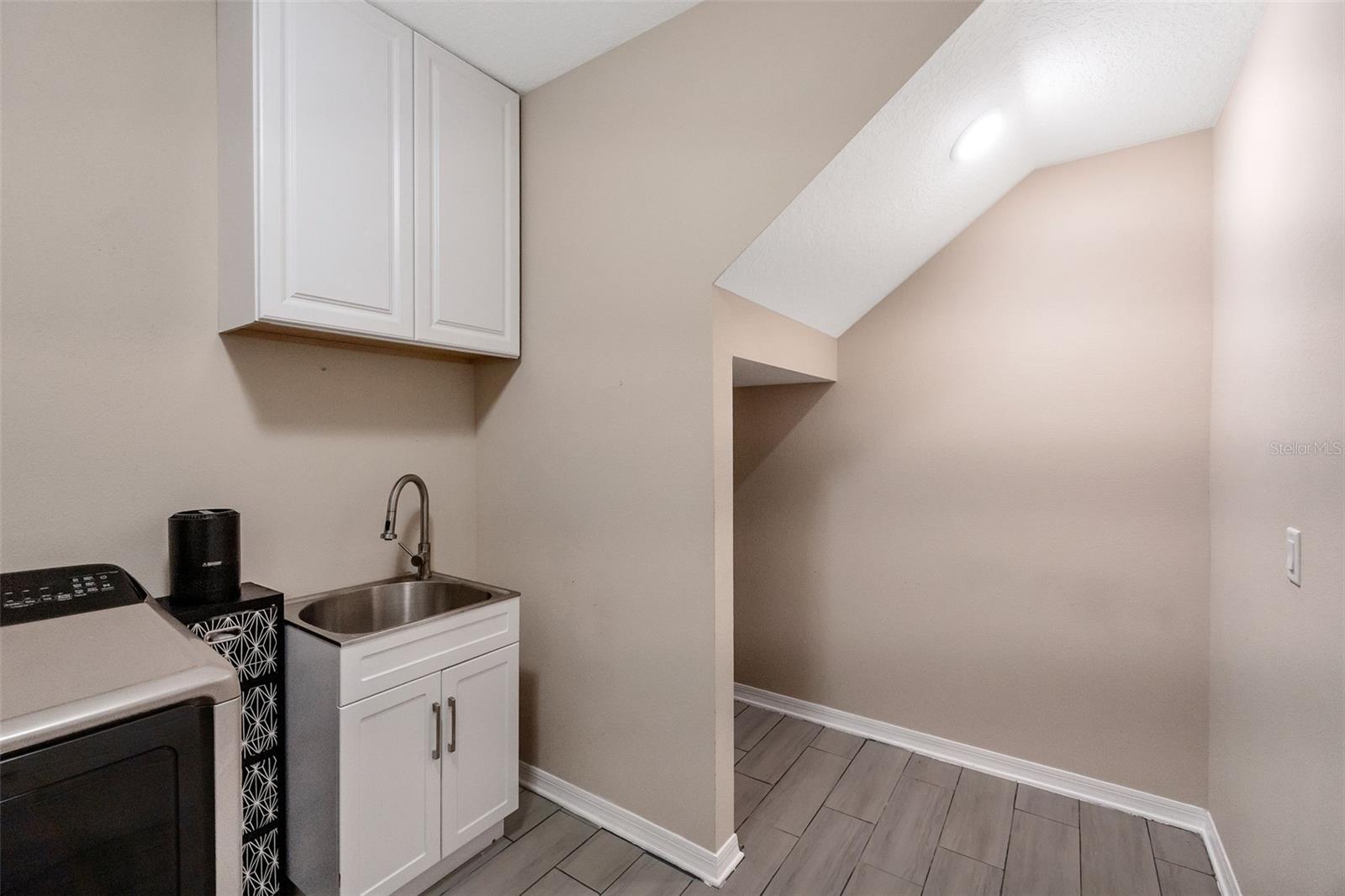 30068 SKYLARK DR — photo 7