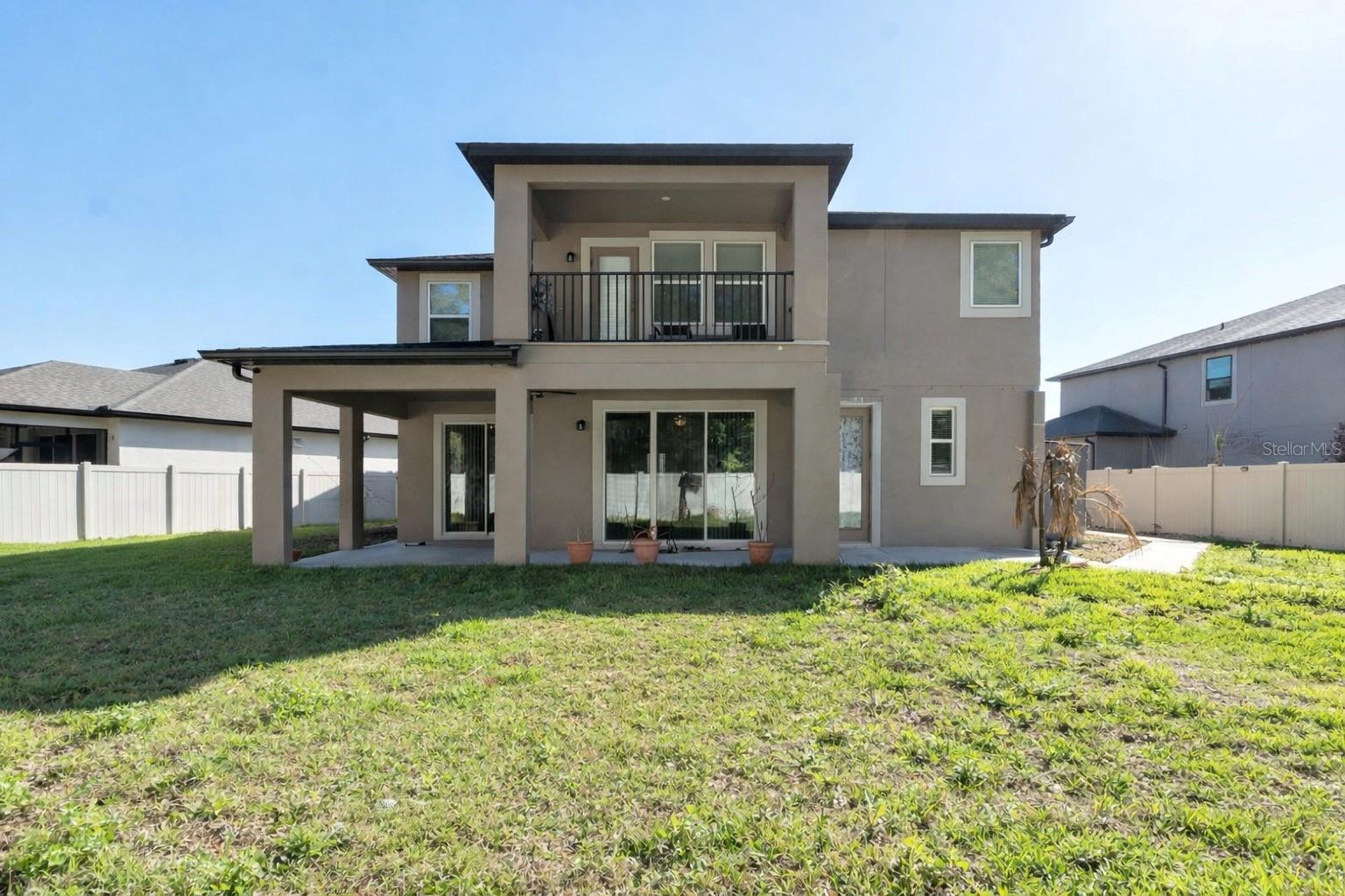 30068 SKYLARK DR — photo 38