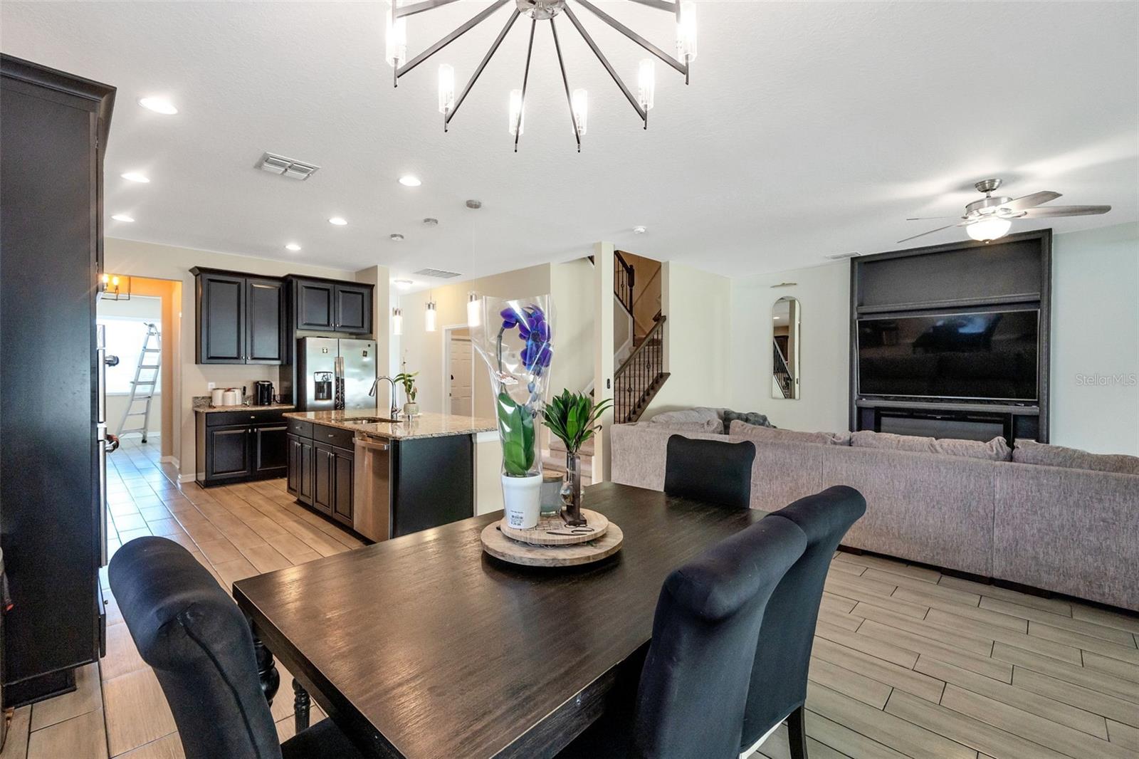 30068 SKYLARK DR — photo 11