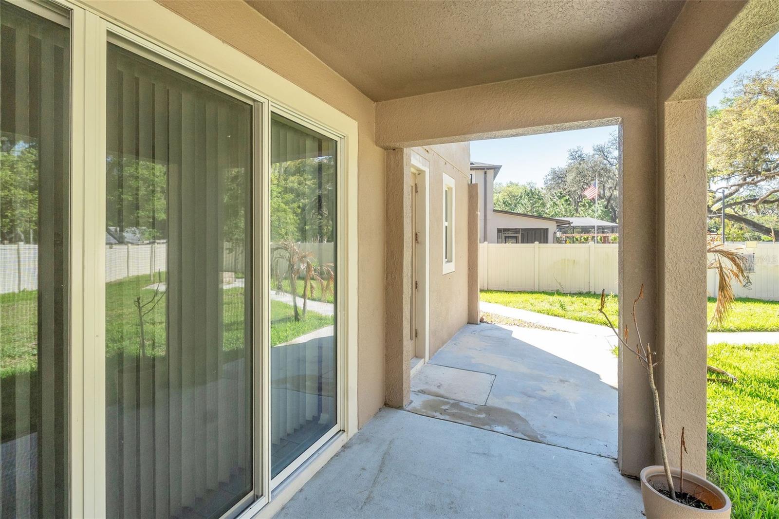 30068 SKYLARK DR — photo 36