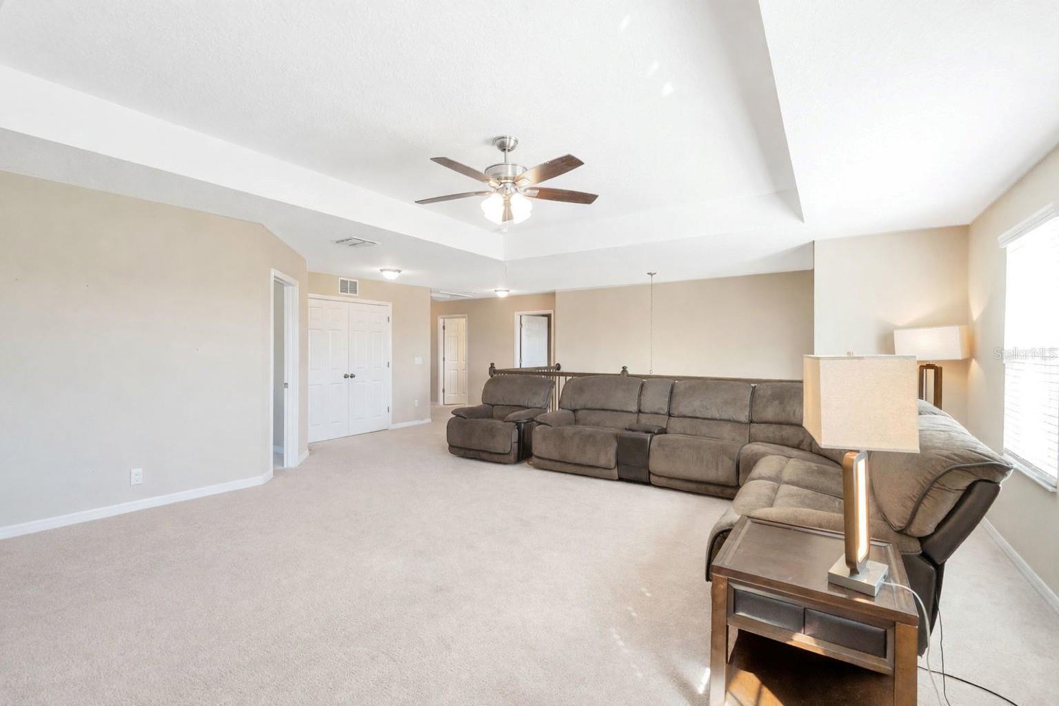 30068 SKYLARK DR — photo 21