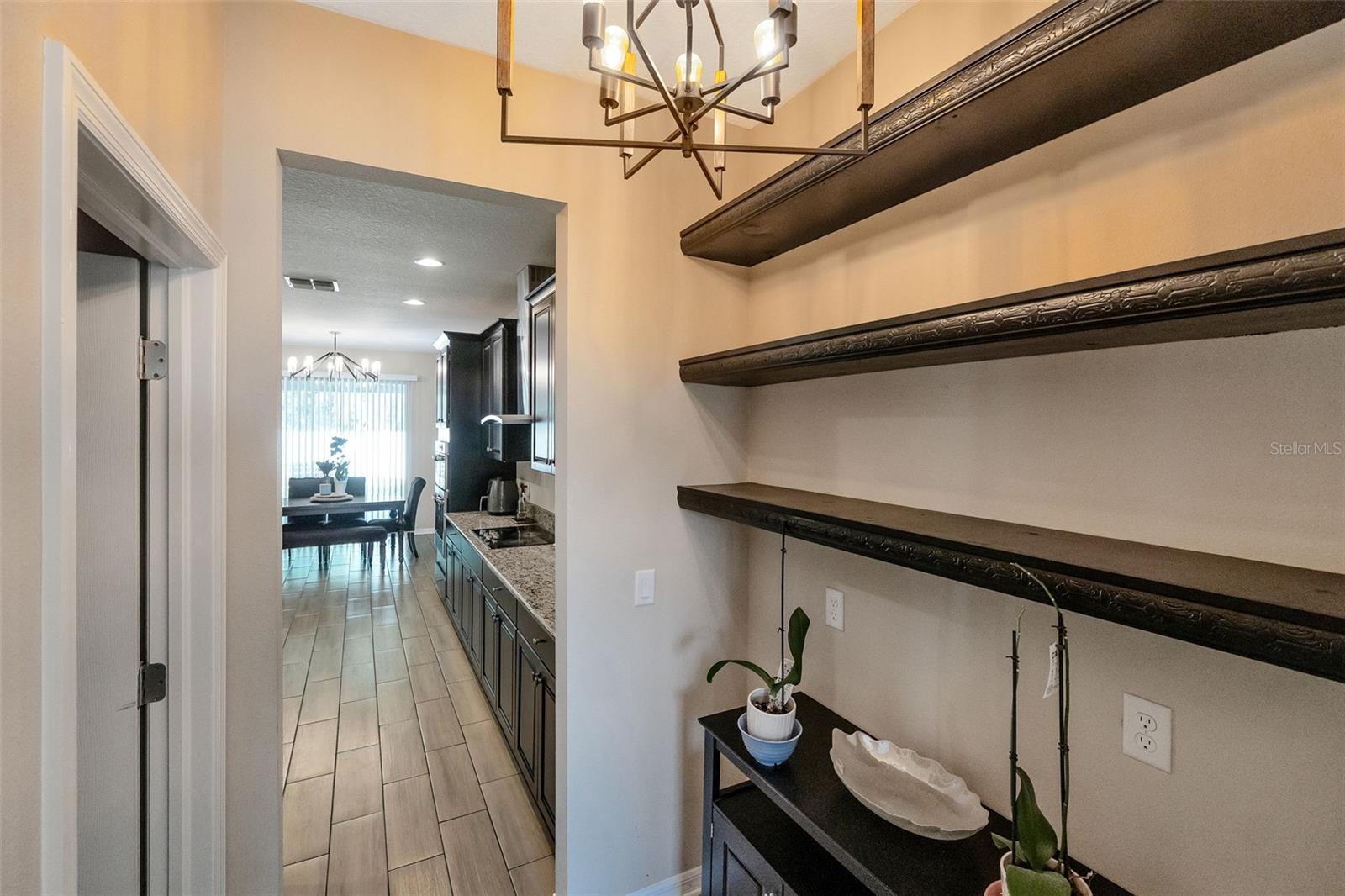 30068 SKYLARK DR — photo 8