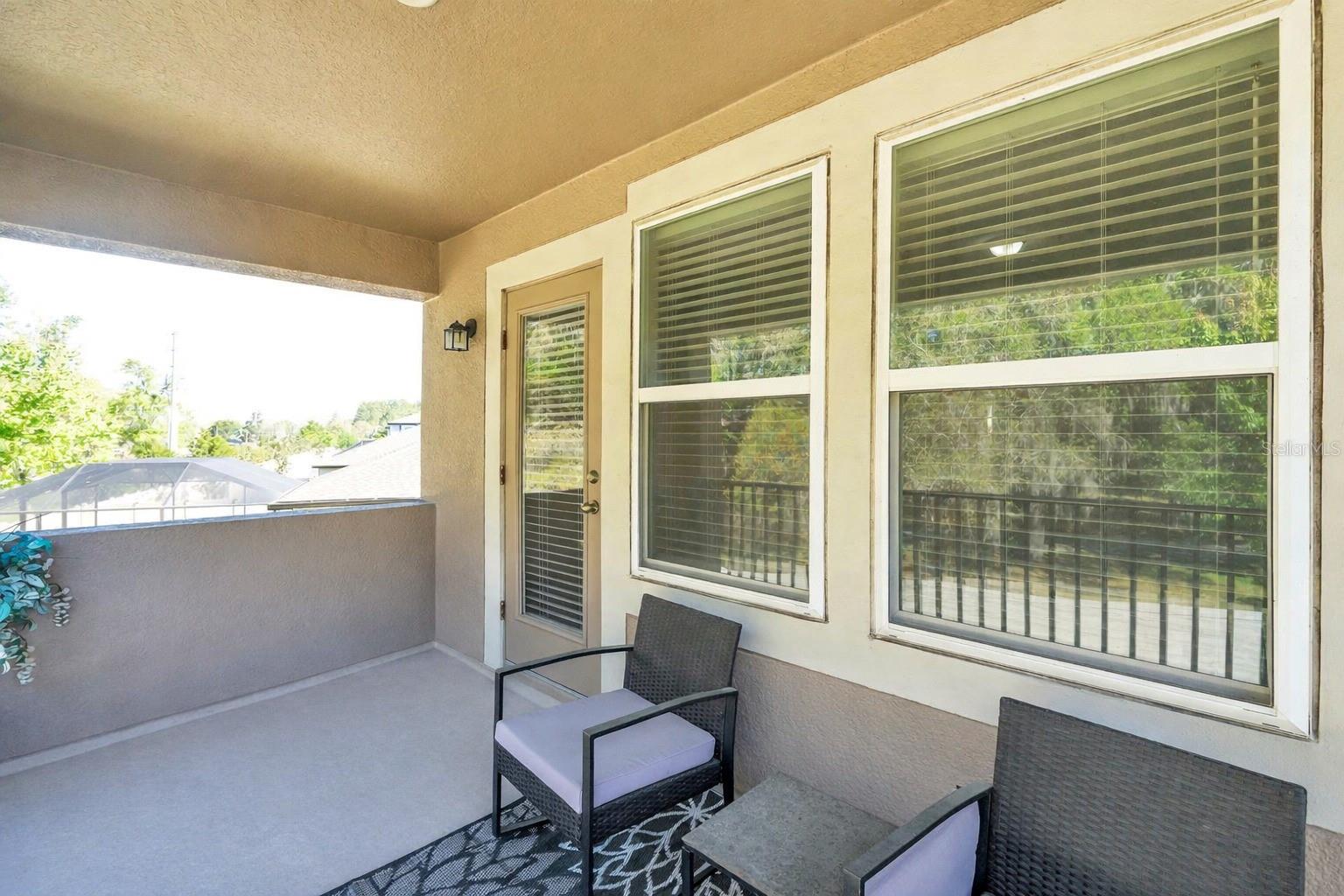 30068 SKYLARK DR — photo 29